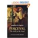 Perceval: The Story of the Grail (Arthurian Studies)