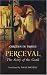Books : Perceval: The Story of the Grail