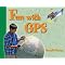 Mapping Your Curriculum with GIS