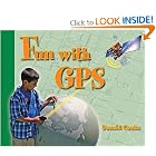 Fun with GPS by Donald Cooke