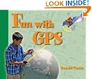 Fun with GPS