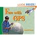 Fun with GPS