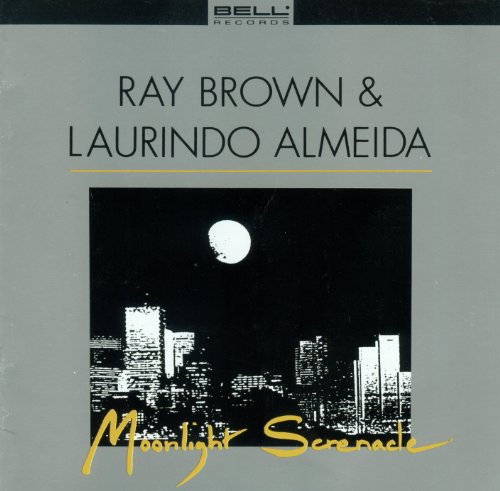 Produkt-Bild: Moonlight Serenade