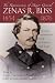 Third Party New : The Reminiscences of Major General Zenas R. Bliss, 1854-1876: From the Texas Frontier to the Civil War and Back Again