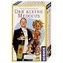 KOSMOS - Der kleine Medicus Mitbringspiel