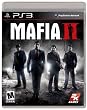 Mafia II
