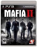 Mafia II