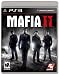 Mafia II