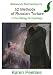 Books : Aleksandr Solzhenitsyn's 52 Methods of Russian Torture - in the Gulag Archipelago