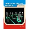 Computer Organization and Design