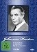 Hans M�ller �Johannes Heesters Edition�