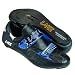 Lake CX101 Road Shoe