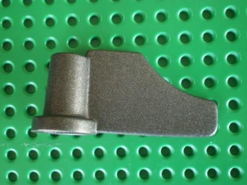 Bifinett Bread Machine Paddle Blade NEW KH1171 part maker KH-1171 baker kneader