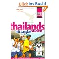 Thailands S�den mit Bangkok