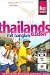 Bangkok Thailands S�den mit Bangkok