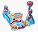 Ring Toss N
