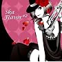 Ska Flavor#2