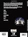 Avenged Sevenfold: Guitar Play-Along Volume 134 (Hal Leonard Guitar Play-Along)