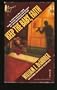 Keep the Baby, Faith (Bogie's Mystery)