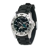 Mens NHL San Jose Sharks MVP Watch