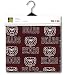 Missouri State Bears Fabric 2yds 54 in Wide Missouri State University 100% COTTON Sewing Material For Quilt Apparel or Projects 100% COTTON Sewing Material For Quilt Apparel or Projects- Top Rated Quality 22% more FABRIC than 44 in width