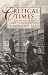 Critical Times: The History of the "Times Literary Supplement"