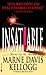 Insatiable