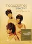 REFLECTIONS-DEFINITIVE DVD COLLECTION