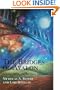 The Bridges of Avalon: Science, Spirit, and the Quest for Unity
