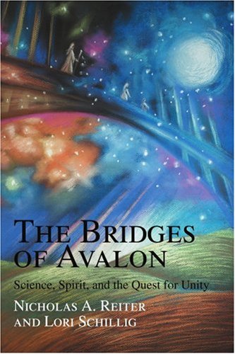 Bridges