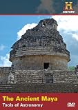 The Ancient Maya: Tools of Astronomy