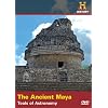 The Ancient Maya: Tools of Astronomy