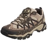 Columbia Sportswear Women's BL3506 Ashlane Low Multi-Sport Shoe,Buffalo/Daiquiri,9.5 M