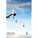 Then00bWarriors(BookOne)