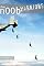 The n00b Warriors (Book One)