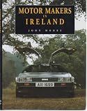 Motor makers in Ireland