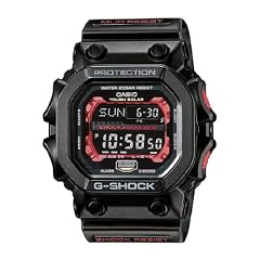 Casio G-Shock Herren-Armbanduhr Digital Quarz GX-56-1AER