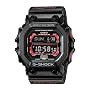 Casio G-Shock Herren-Armbanduhr Digital Quarz GX-5&hellip von Casio