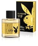 Playboy VIP Men Eau de Toilette, 50 ml