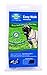 PetSafe Easy Walk No-Pull Dog Harness - The Ultimate Harness to Help Stop Pulling - Take Control & Teach Better Leash Manners - Helps Prevent Pets Pulling on Walks - X-Large, Royal Blue/Navy Blue