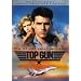 Top Gun (Widescreen Special Collector's Edition)