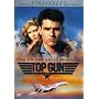Top Gun (Widescreen Special Collector's Edition)