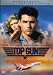 DVD : Top Gun (Widescreen Special Collector's Edition)