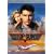 Top Gun (Widescreen Special Collector's Edition)