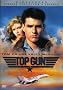 Top Gun (Widescreen Special Collector's Edition)