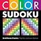 I am Obsessed with Sudoku