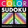Color Sudoku