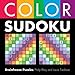 Color Sudoku