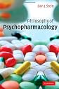 Philosophy of Psychopharmacology