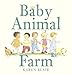 Baby Animal Farm